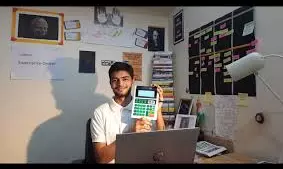 Inspiring Success Story రూ.15 వేల పొదుపుతో కోట్లు సంపాదిస్తున్న మహిళ.. బ్యాంకులు లోన్ ఇవ్వకపోయినా తగ్గేదేలే!