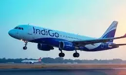 DGCA Slaps ₹22.20 Crore Fine: ఏకంగా రూ. 22.20 కోట్ల జరిమానా.. ప్రయాణికుల అవస్థలే కారణం!