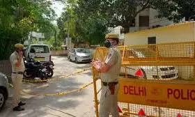 Republic Day Terror Alert: ఢిల్లీపై ఖలిస్థానీ ముఠాల కన్ను.. హైబ్రిడ్ టెర్రర్తో ఉగ్రవాదుల భారీ కుట్ర!