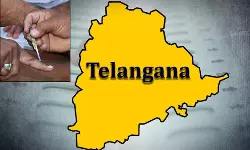 Telangana Municipal Elections: తెలంగాణలో మున్సిపల్ ఎన్నికల నగారా.. మూడు రోజుల్లో నోటిఫికేషన్!