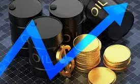 Commodity Market: బంగారం, వెండి ధరల్లో ఒడిదుడుకులు.. ఈ వారం ట్రేడింగ్ వ్యూహం ఇదే!