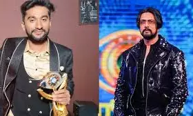 Bigg Boss Kannada విన్నర్‌గా గిల్లి చారిత్రక విజయం: చేతికి వచ్చే ప్రైజ్ మనీ ఎంత? టాక్స్ కోతలు ఎన్ని?