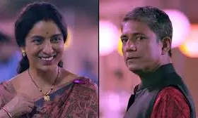 Chutney Short Film చూస్తే వణుకు పుట్టాల్సిందే! భర్త కోసం ఆమె చేసే పనులు తెలిస్తే..