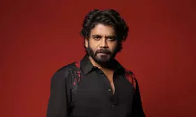 Nagarjuna Rejected a ₹1300 Crore.. కూలీ కోసం అంత పెద్ద రిస్క్ చేశారా?