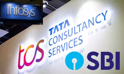 Stocks Mystery 2026: విదేశీ ఇన్వెస్టర్ల దెబ్బకు దలాల్ స్ట్రీట్ విలవిల! మన మార్కెట్ మళ్లీ కోలుకుంటుందా?