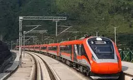Vande Bharat Sleeper టికెట్ క్యాన్సిల్ చేస్తున్నారా? తస్మాత్ జాగ్రత్త.. రూల్స్ మార్చిన రైల్వే!