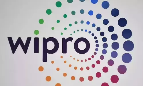 Wipro Q3 Results: విప్రో షేరు పడిపోయింది.. ఇది కొనడానికి సరైన సమయమా? అమ్మాలా?