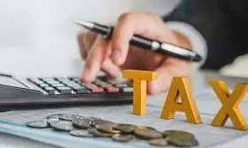 Budget 2026: షేర్ల ఇన్వెస్టర్లకు ఊరట లభిస్తుందా? ఎల్‌టీసీజీ పన్ను తగ్గించాలని కేంద్రానికి మార్కెట్ వర్గాల విన్నపం!