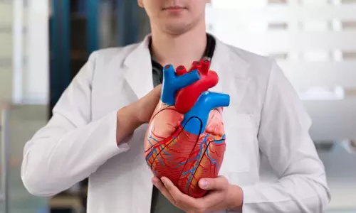 Health indicators:గుండె నిపుణుల ప్రకారం మీరు ఎంత కాలం, ఎంత ఆరోగ్యంగా జీవిస్తారో చెప్పే మూడు ముఖ్యమైన సంఖ్యలు