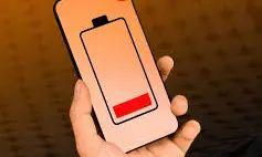 Smartphone Battery లైఫ్ పెరగాలా? వెంటనే ఈ 5 సెట్టింగ్స్ మార్చుకోండి!