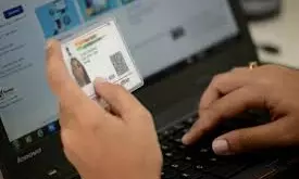 PM SVANidhi Extended to 2030.. కేంద్రం నుంచి రూ. 90,000 రుణం! చిరు వ్యాపారులకు మోడీ ప్రభుత్వం బంపర్ ఆఫర్