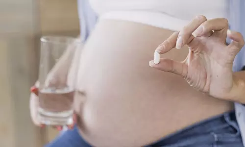 Planning Pregnancy: ప్రెగ్నెన్సీ ప్లాన్ చేస్తున్నారా? ఫోలిక్ యాసిడ్ ఎందుకు తప్పనిసరి?