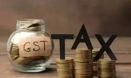 Budget 2026: క్రిప్టో ఇన్వెస్టర్లకు బడ్జెట్ ధమాకా? 30% పన్ను రద్దు దిశగా అడుగులు.. ఆ ఒక్క నిర్ణయంతో అంతా మార్పు!