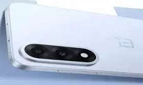 OnePlus Nord CE5 5G: వన్‌ప్లస్ నుంచి బ్యాటరీ బాహుబలి.. 7100mAh బ్యాటరీతో నార్డ్ CE5 5Gపై కళ్ళు చెదిరే ఆఫర్లు!