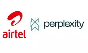 Airtel New Plan: ఎయిర్‌టెల్ ధమాకా ప్లాన్.. రూ.449 కే అన్‌లిమిటెడ్ డేటా, OTT, పెర్‌ప్లెక్సిటీ AI ఇంకా ఎన్నో!