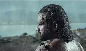 Yellamma: వేణు ఎల్లమ్మలో దేవిశ్రీ ప్రసాద్‌తో పాటు మరో స్టార్ హీరో? రాజశేఖర్ పాత్రపై వెలుగులోకి ఆసక్తికర విషయాలు!