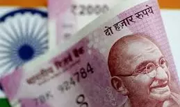 Indian Rupee Fall: చరిత్రలో ఎన్నడూ లేని విధంగా.. 90 మార్కును దాటిన రూపాయి! సామాన్యుడిపై పడే ప్రభావం ఇదే!