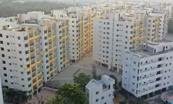 Rajiv Swagruha: రాజీవ్ స్వగృహ ప్లాట్ల బహిరంగ వేలం.. ఫిబ్రవరి 7, 8 తేదీల్లో విక్రయం..!!