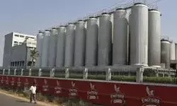 Hyderabad Real Estate: హైదరాబాద్‌లో భారీ ల్యాండ్ డీల్.. 8 ఎకరాల భూమిని అమ్మేసిన లిక్కర్ దిగ్గజం.. ధర ఎంతో తెలుసా?