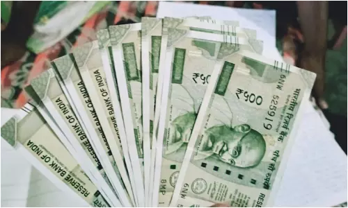 PIB Fact Check: కేంద్రం 500 రూపాయల నోట్లను రద్దు చేస్తుందా? ఇక కనిపించవా? ఇందులో నిజమెంత.?