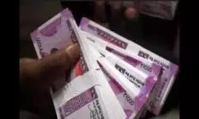 Driver Becomes Crorepati Overnight: రూ. 500తో లాటరీ కొన్నాడు.. రూ. 10 కోట్లు కొట్టేశాడు! రాత్రికి రాత్రే కోటీశ్వరుడైన డ్రైవర్