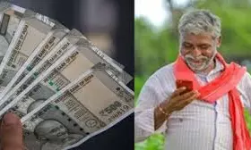 PM Kisan Scheme ధమాకా: రూ.8 వేలకు పీఎం కిసాన్ సాయం పెంపు? అన్నదాతలకు కేంద్రం భారీ వరం!