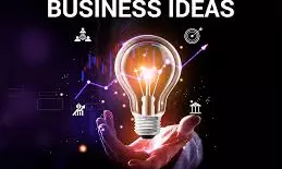 Start Your Own Empire.. ఏడాది పొడవునా కాసుల వర్షం కురిపించే ఎవర్‌గ్రీన్ బిజినెస్ ఐడియాస్ ఇవే!