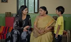 Gundeninda Gudigantalu Jan 20: రోహిణి గుట్టు రట్టు.. రెండోసారి ప్రెగ్నెన్సీ ఏంటి? మీనాకు తెలిసిన షాకింగ్ నిజం.. ఇంట్లో మొదలైన ముసలం!