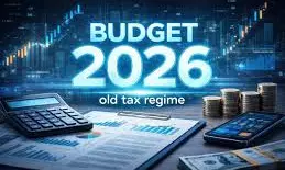 Budget 2026: పాత పన్ను విధానం రద్దు? మధ్యతరగతి ఆశలు ఫలించేనా.. ఇన్‌కమ్ టాక్స్ అంచనాలు ఇవే!