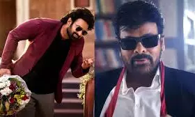 HC on Ticket ధరల పెంపుపై హైకోర్టు సంచలన తీర్పు.. ఇకపై 90 రోజుల ముందే చెప్పాల్సిందే! మనా శంకర వరప్రసాద్ గారు మూవీ వివాదంలో హోం శాఖకు నోటీసులు