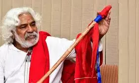 Gaddar Film Awards 2025.. 17 కేటగిరీల్లో పురస్కారాలు! అప్లై చేయడానికి పూర్తి వివరాలు ఇవే..