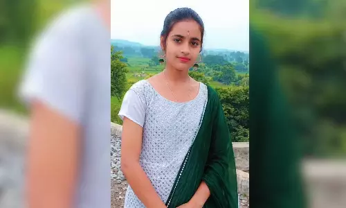 Medak Tragedy: స్మార్ట్‌ఫోన్ వ్యసనం ప్రాణం తీసింది.. మెదక్ జిల్లాలో కంటతడి పెట్టించే ఘటన.