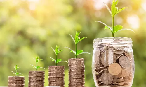 Mutual Fund Investment : షాకింగ్.. ఈ ఫండ్ 7 ఏళ్లలో ఇంత రాబడి ఇచ్చిందా? వివరాలు తెలిస్తే వెంటనే పెట్టుబడి పెడతారు!