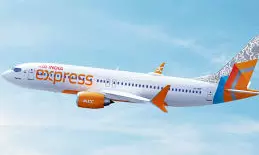 Air India ప్రయాణికులకు అదిరిపోయే ఆఫర్! విమాన టికెట్లపై భారీ డిస్కౌంట్.. ఎలా పొందాలో తెలుసా?