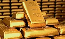 Gold Rate పంజా! సామాన్యుడి గుండె గుభేల్.. రూ. 1.50 లక్షల దిశగా పసిడి పరుగులు!