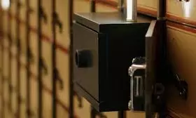 Bank Locker? బ్యాంక్ లాకర్ vs గోల్డ్ ఓవర్ డ్రాఫ్ట్.. మీ అవసరాలకు ఏది బెస్ట్?