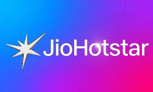 JioHotstar: కొత్త ప్లాన్‌లు వచ్చేసాయి! నెలకు ₹79 నుండే ప్రారంభం.. పూర్తి వివరాలివే!