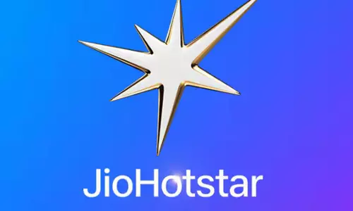 Jio OTT: రూ.79కే జియో హాట్‌స్టార్.. ఇలాంటి ఆఫర్ ఎప్పుడూ రాదు తెలుసా..?