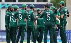 T20 World Cup 2026: టీ20 ప్రపంచకప్‌పై పాకిస్థాన్ యూ-టర్న్.. బంగ్లాదేశ్‌కు షాకిస్తూ పీసీబీ కీలక ప్రకటన!