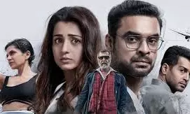 OTT Friday Releases: ఈ వారం ఓటీటీలో పండగే.. రిపబ్లిక్ డే వీకెండ్ స్పెషల్: చిరు, సుదీప్ నుంచి శోభిత వరకు.. క్రేజీ లైనప్ ఇవే!