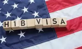 H-1B Visa Fees: ట్రంప్ నిర్ణయంతో అమెరికాలో హెల్త్ ఎమర్జెన్సీ? లక్షలాది మంది ఆరోగ్యానికి ముప్పు.. కారణం ఇదే!