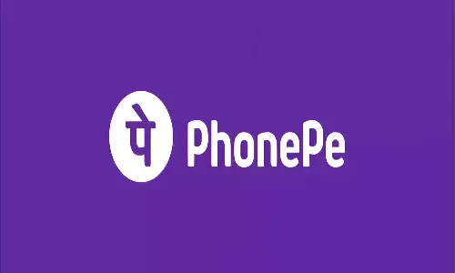 PhonePe IPO : ఫోన్‌పే ఐపీఓకు సెబీ గ్రీన్ సిగ్నల్; పబ్లిక్ ఇష్యూ త్వరలో వచ్చే అవకాశం