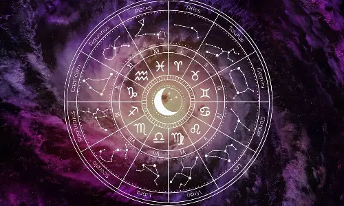 Today Horoscope 21 January 2026