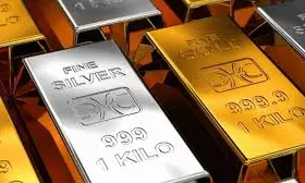 Todays Gold & Silver Prices: రికార్డు స్థాయికి పుత్తడి! నేటి ధరల వివరాలు ఇవే..