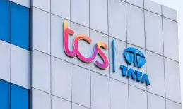 Q3 Results: టీసీఎస్, ఇన్ఫీలకు సాధ్యం కానిది.. ఈ ఐటీ కంపెనీ చేసి చూపించింది! భారీగా లాభాలు.. ఉద్యోగుల సంఖ్య కూడా అప్‌!!