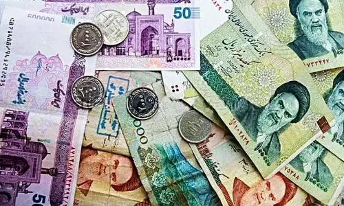 ఇక్కడ రూ. 216 ఉంటే మీరు మిలియనీర్లే! వారం సంపాదనతో లైఫ్ సెటిల్ అయ్యే ఆ దేశం ఏదో తెలుసా?