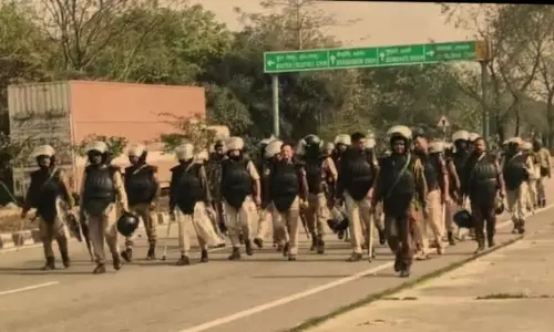 Assam Violence: అస్సాంలో మళ్లీ చెలరేగిన హింస: బోడో-ఆదివాసీల మధ్య ఘర్షణ.. ఒకరు మృతి, రణరంగంగా మారిన కోక్రాఝర్!