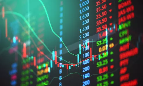 Stock Picks: మార్కెట్ పతనంలోనూ లాభాలు ఇచ్చే 4 ఉత్తమ స్టాక్స్ ఇవే.. నిపుణుల ప్రత్యేక విశ్లేషణ మరియు సూచనలు.