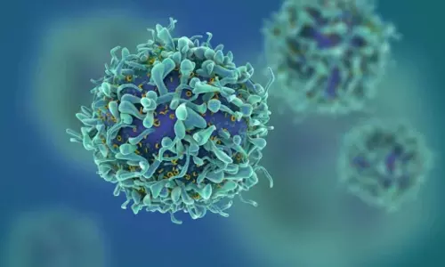 IIT Hyderabad: క్యాన్సర్ చికిత్సలో విప్లవం: హైదరాబాద్ శాస్త్రవేత్తల సరికొత్త ఆవిష్కరణ..!