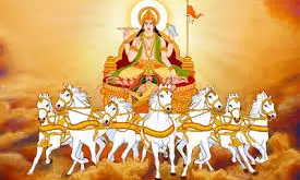 Ratha Saptami 2026: సూర్య జయంతి ఎప్పుడు? పవిత్ర స్నానానికి శుభ ముహూర్తం, పూజా విధానం ఇవే!